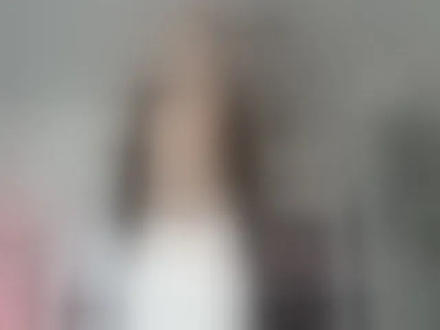 Live sex webcam photo for ireneVON #293098766