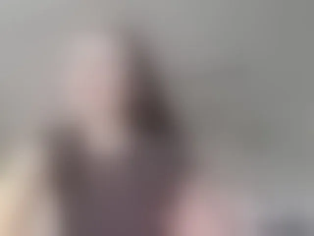 Live sex webcam photo for ireneVON #293145204