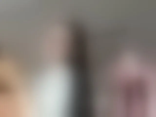 Live sex webcam photo for ireneVON #293198596