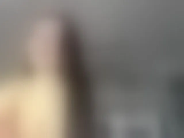 Live sex webcam photo for ireneVON #293228285