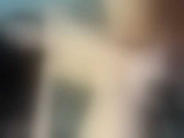 Live sex webcam photo for ireneVON #293244153