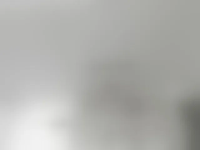 Live sex webcam photo for ireneVON #293454375