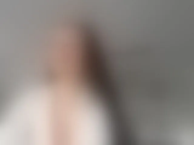 Live sex webcam photo for ireneVON #293611126