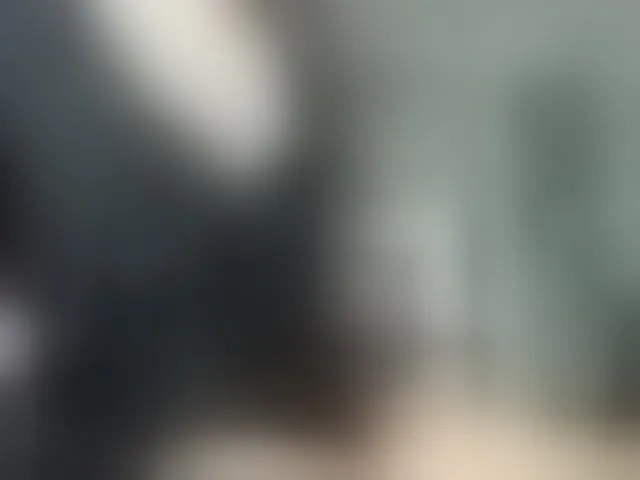 Live sex webcam photo for ireneVON #293636511