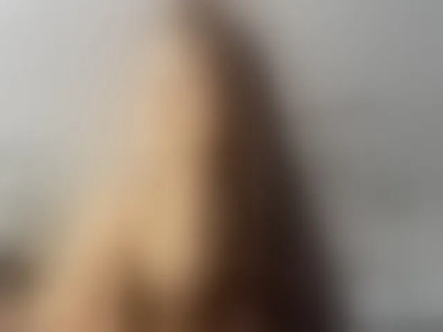 Live sex webcam photo for ireneVON #293690415