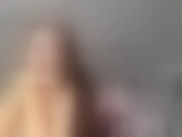 Live sex webcam photo for ireneVON #293731209