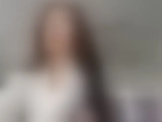 Live sex webcam photo for ireneVON #293735862