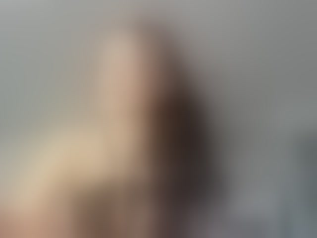 Live sex webcam photo for ireneVON #293946960