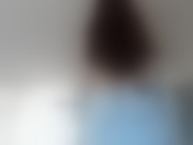 Live sex webcam photo for ireneVON #293958225