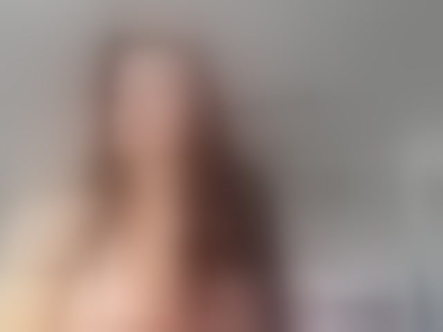Live sex webcam photo for ireneVON #293991014