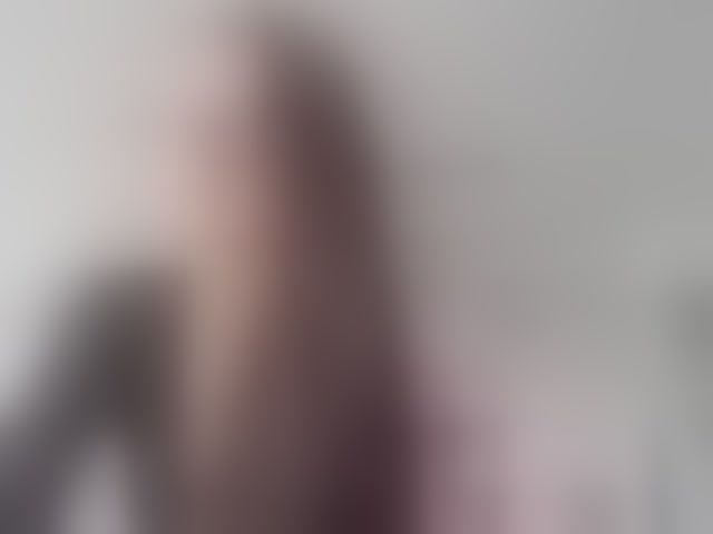 Live sex webcam photo for ireneVON #294053853