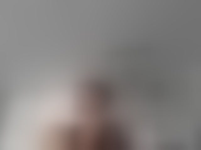Live sex webcam photo for ireneVON #294058082