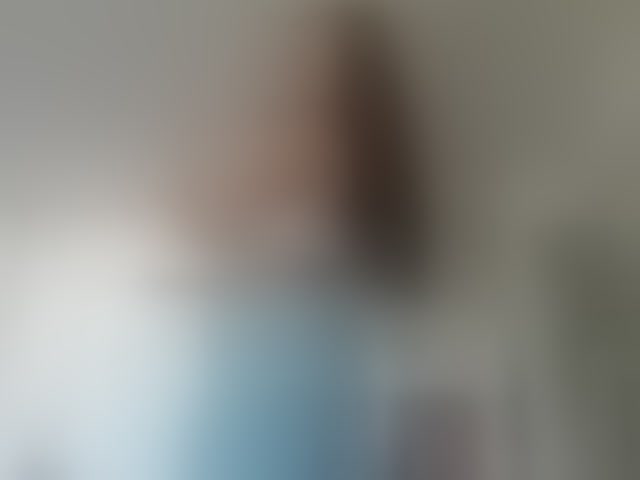Live sex webcam photo for ireneVON #294089882