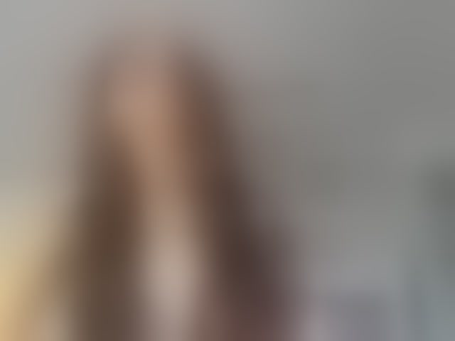 Live sex webcam photo for ireneVON #294104836