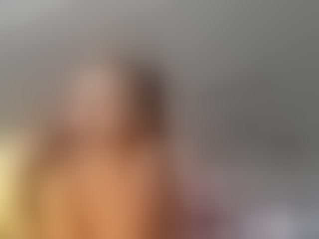 Live sex webcam photo for ireneVON #294210716