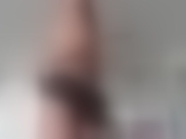 Live sex webcam photo for ireneVON #294221800