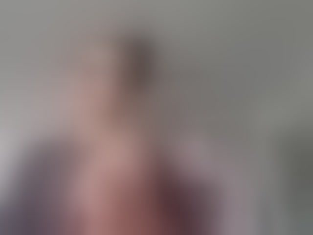 Live sex webcam photo for ireneVON #294226229