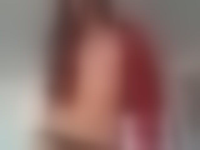 Live sex webcam photo for ireneVON #294247038