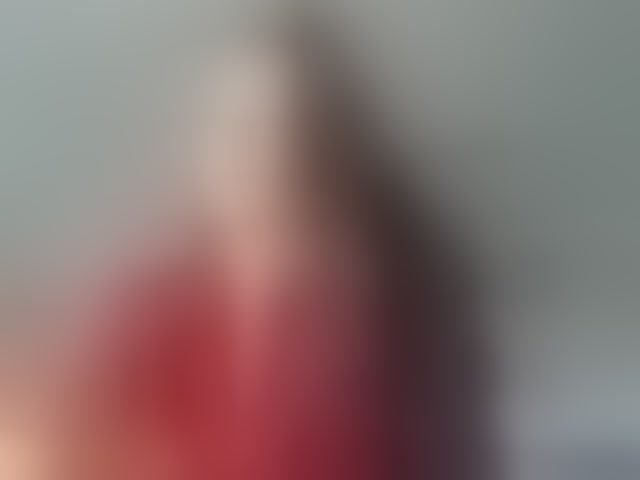 Live sex webcam photo for ireneVON #294252368