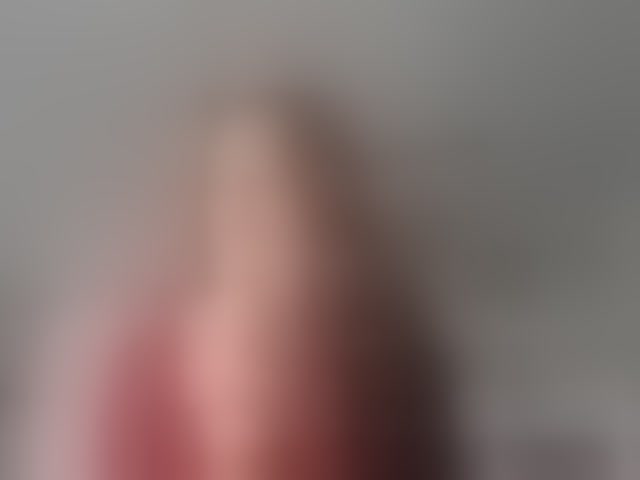 Live sex webcam photo for ireneVON #294271425
