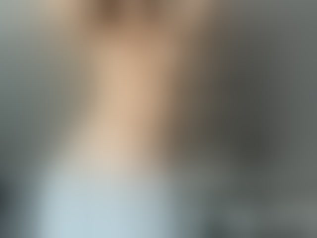 Live sex webcam photo for ireneVON