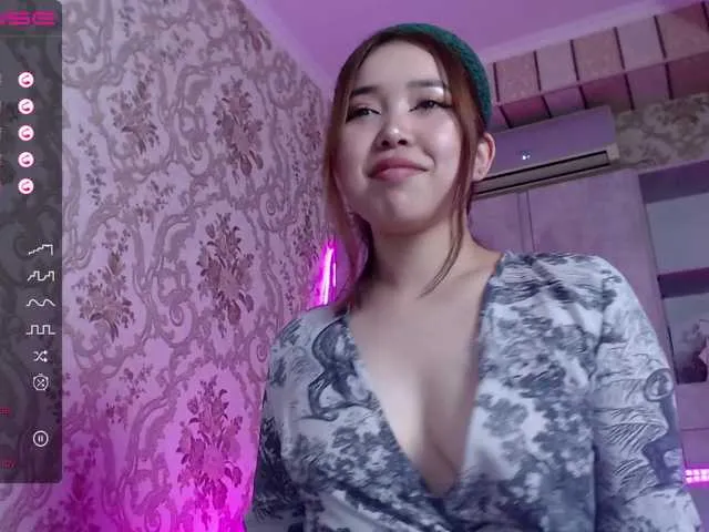 Live sex webcam photo for iridescentray #275476958