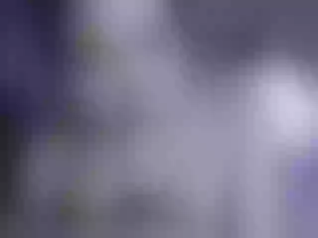 Live sex webcam photo for iridescentray #275499752