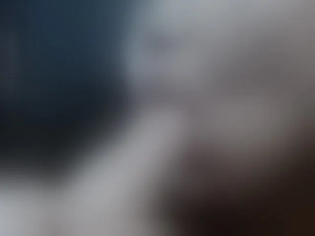 Live sex webcam photo for iridescentray #275543844
