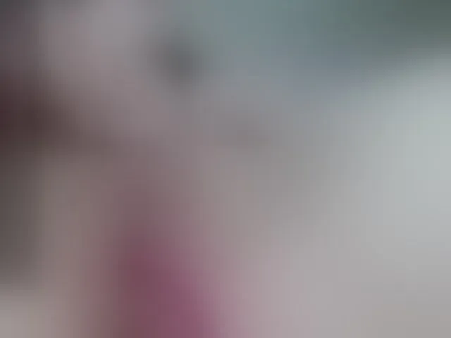Live sex webcam photo for iridescentray #275552352