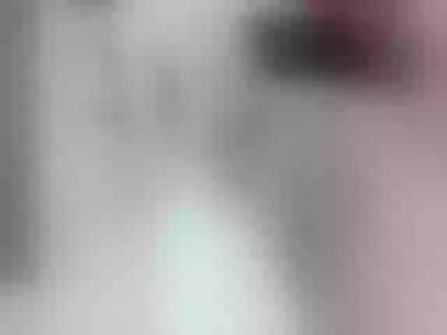 Live sex webcam photo for iridescentray #275560721