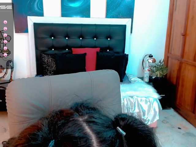 Live sex webcam photo for irinawilliam #272136297