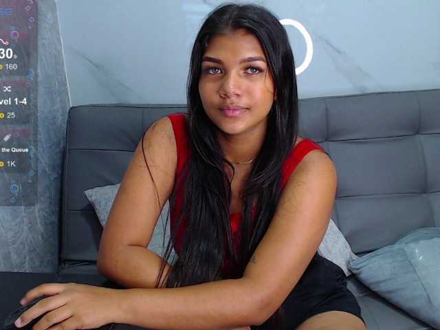 Live sex webcam photo for iris-cute #277327080