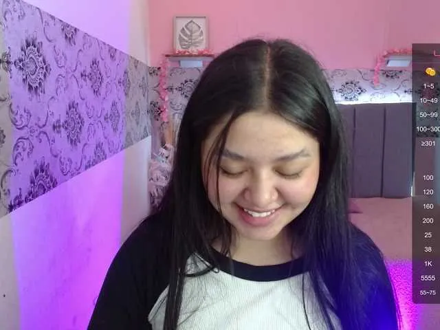 Live sex webcam photo for iris-tay #276270280