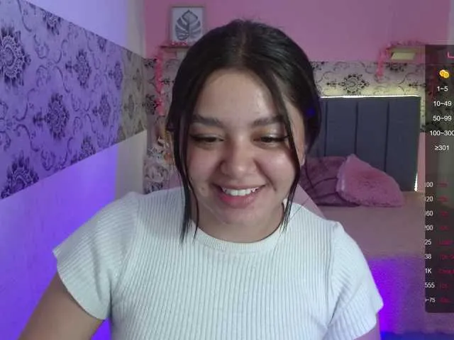 Live sex webcam photo for iris-tay #276278845