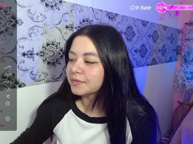 Live sex webcam photo for iris-tay #276294240