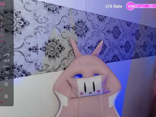 Live sex webcam photo for iris-tay #276303835