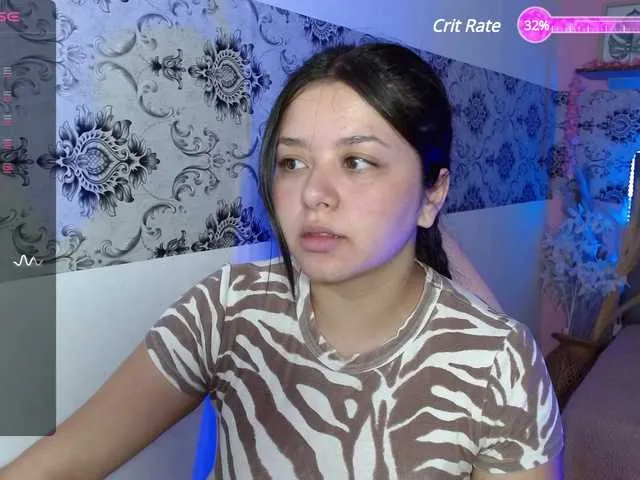 Live sex webcam photo for iris-tay #276306179