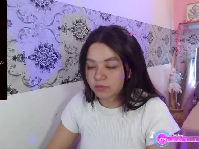 Live sex webcam photo for iris-tay #276327982