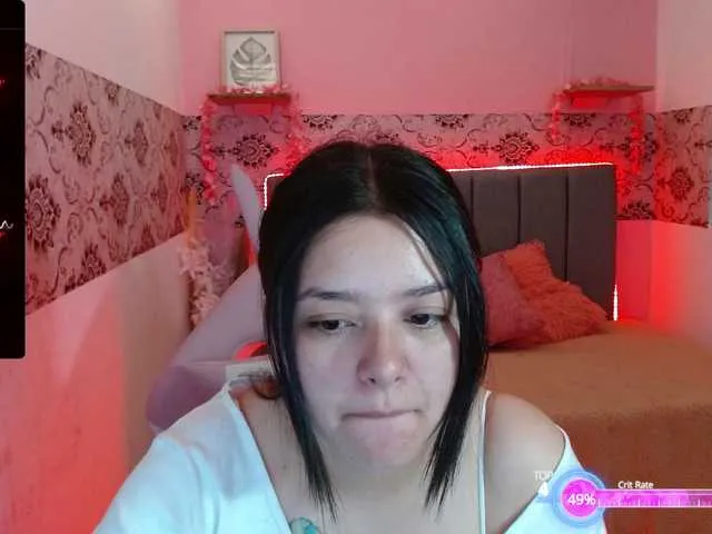 Live sex webcam photo for iris-tay #276335777