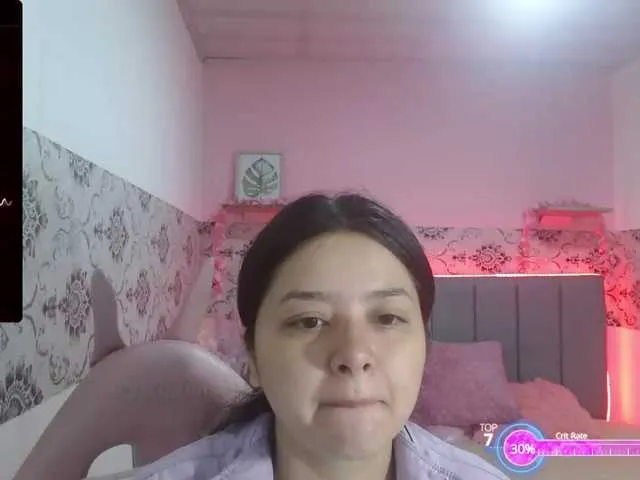 Live sex webcam photo for iris-tay #276341445
