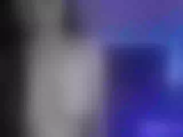 Live sex webcam photo for iris-tay #276343450
