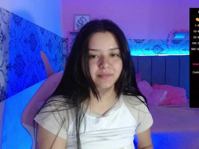 Live sex webcam photo for iris-tay #276377569