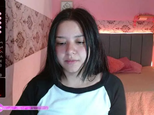 Live sex webcam photo for iris-tay #276385137