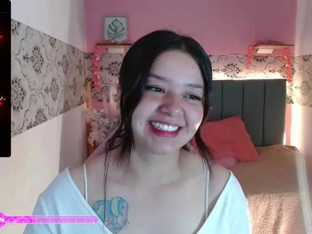 Live sex webcam photo for iris-tay #276390874