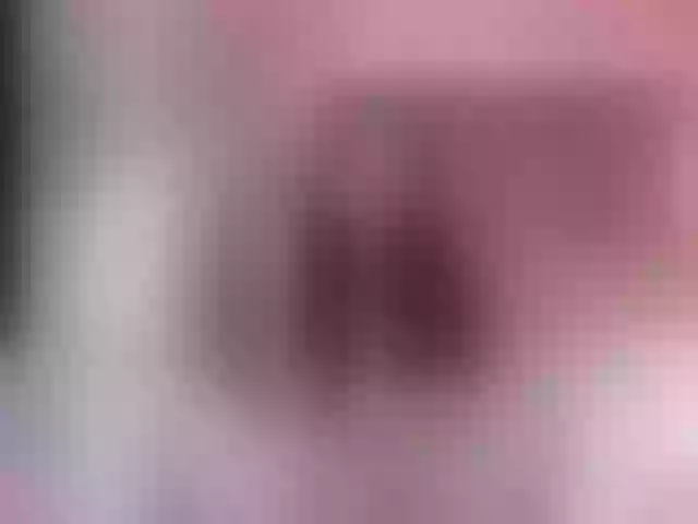 Live sex webcam photo for iris-tay #276404772