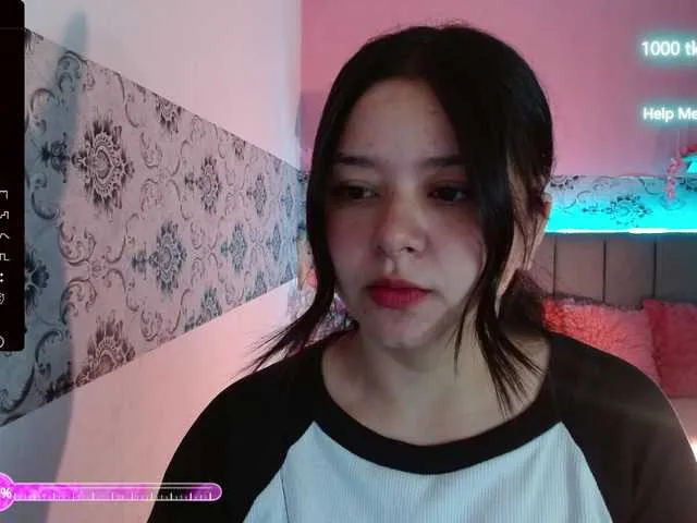 Live sex webcam photo for iris-tay #276416950