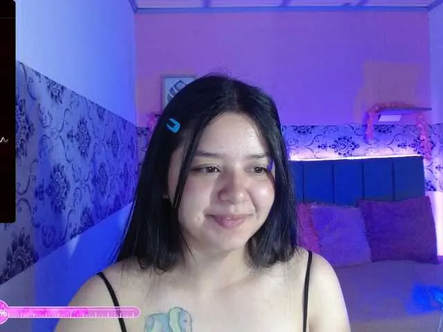Live sex webcam photo for iris-tay #276425902