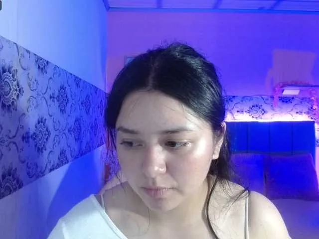 Live sex webcam photo for iris-tay #276439309