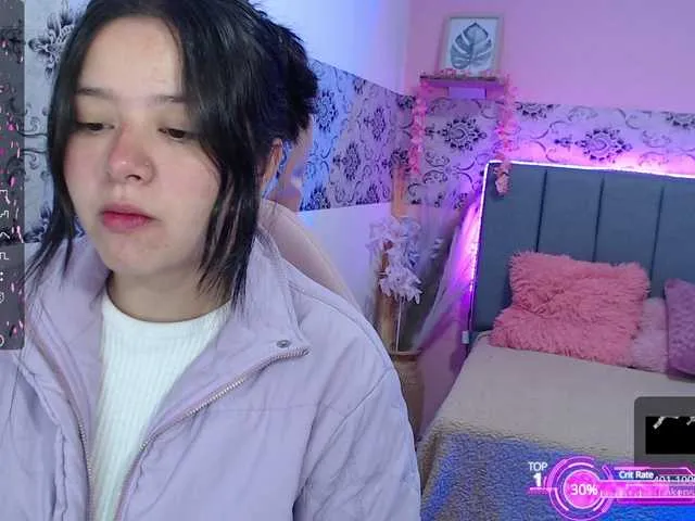 Live sex webcam photo for iris-tay #276468183