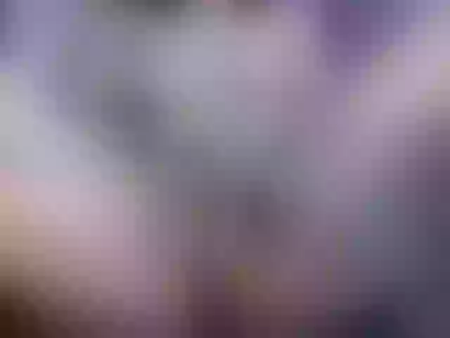 Live sex webcam photo for iris-tay #276531203
